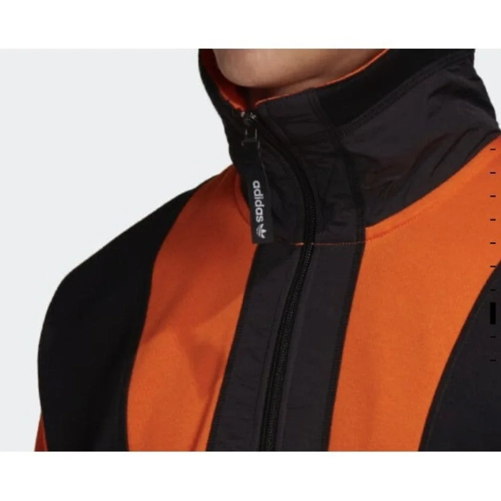 adidas description originals